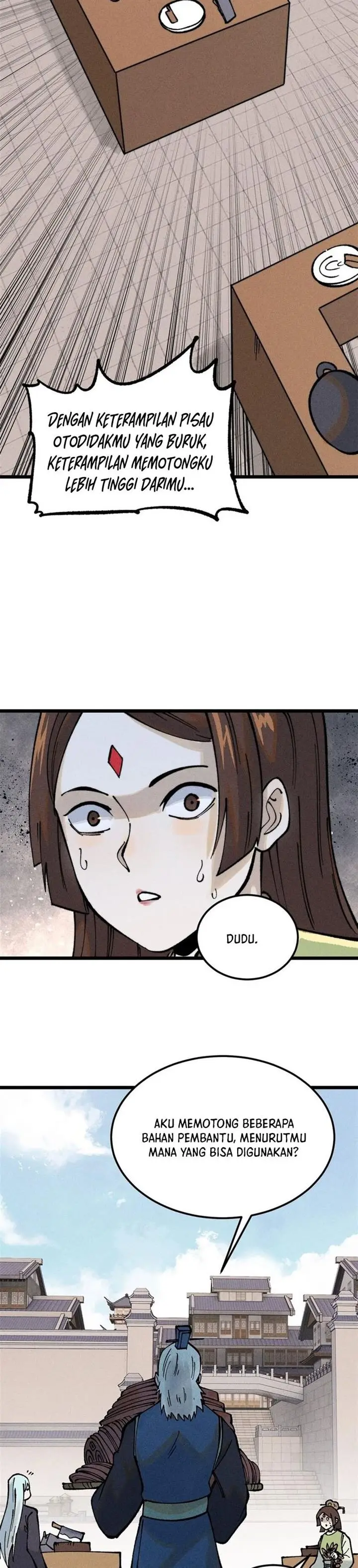 image-komik-all-hail-the-sect-leader-chapter-271-8/27