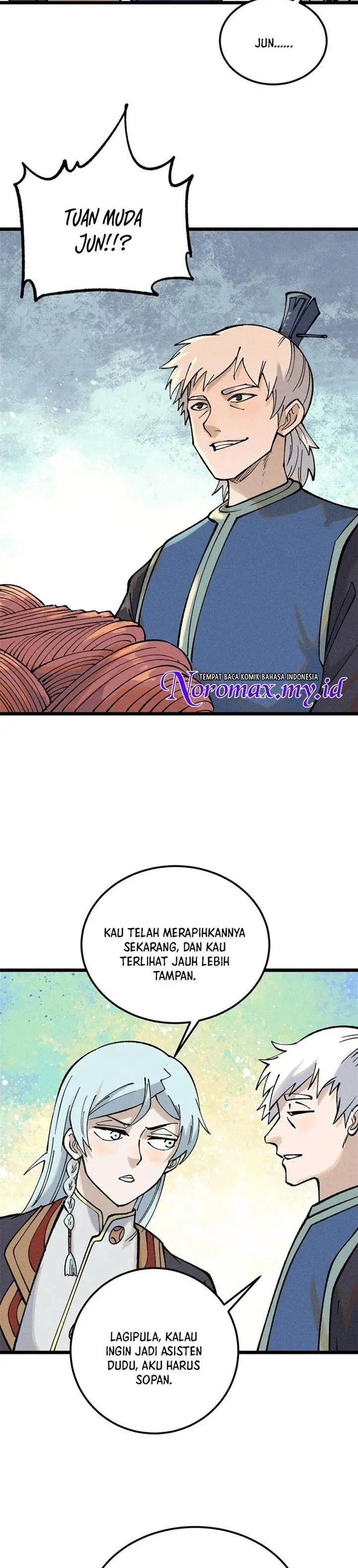 image-komik-all-hail-the-sect-leader-chapter-271-9/27