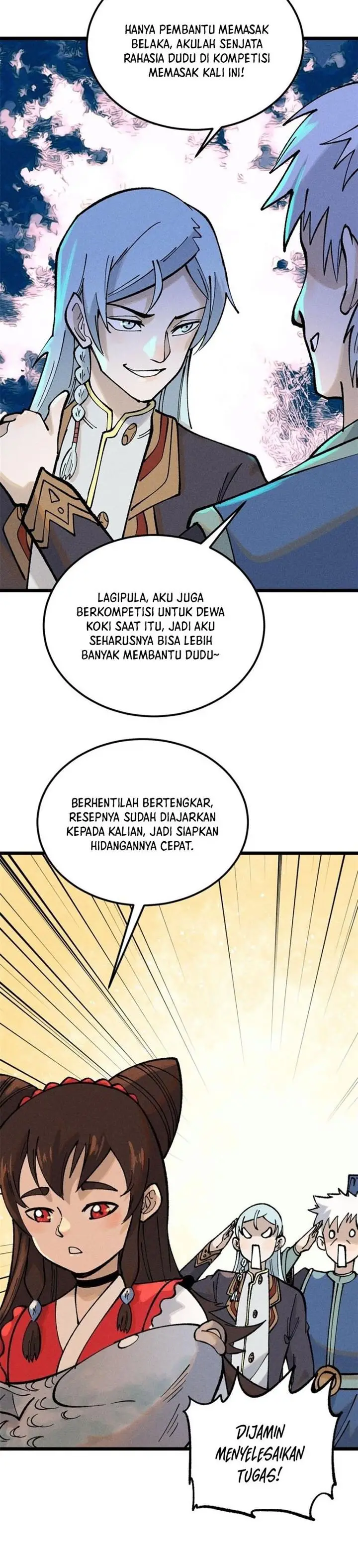 image-komik-all-hail-the-sect-leader-chapter-271-10/27