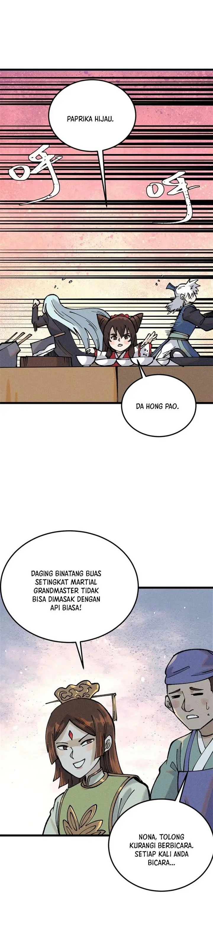 image-komik-all-hail-the-sect-leader-chapter-271-11/27