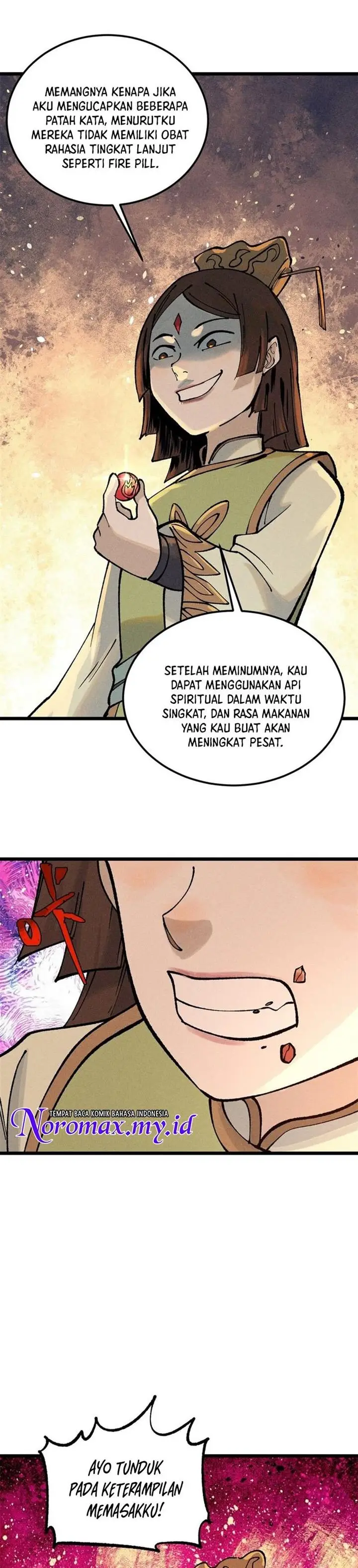 image-komik-all-hail-the-sect-leader-chapter-271-12/27