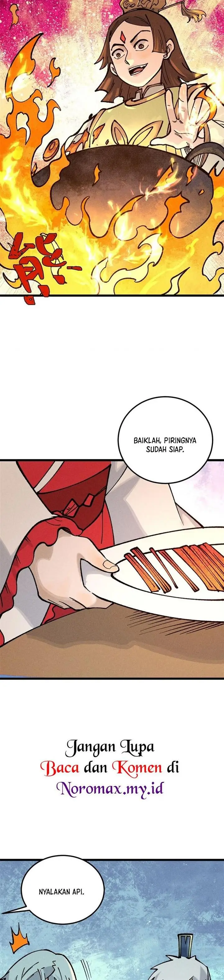 image-komik-all-hail-the-sect-leader-chapter-271-13/27