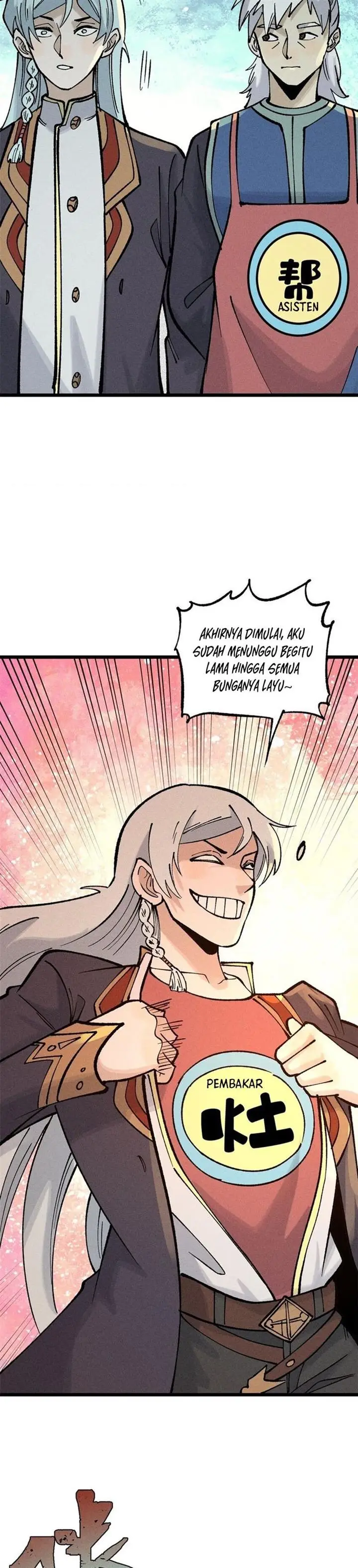 image-komik-all-hail-the-sect-leader-chapter-271-14/27