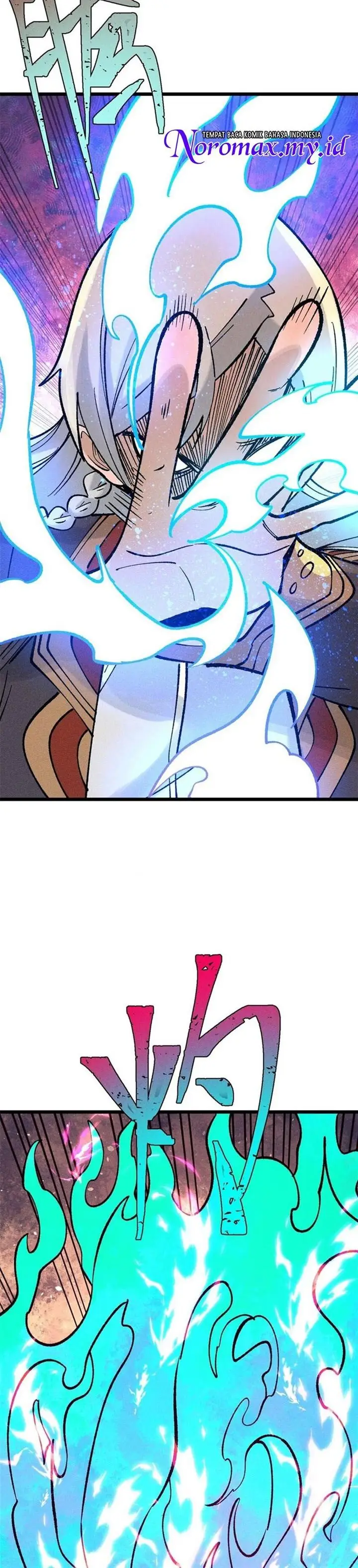 image-komik-all-hail-the-sect-leader-chapter-271-15/27