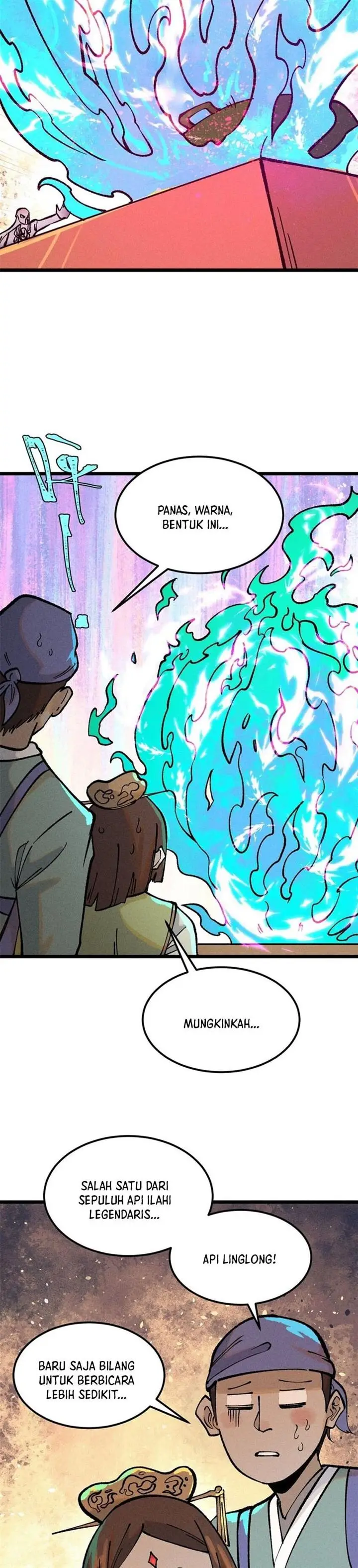 image-komik-all-hail-the-sect-leader-chapter-271-16/27