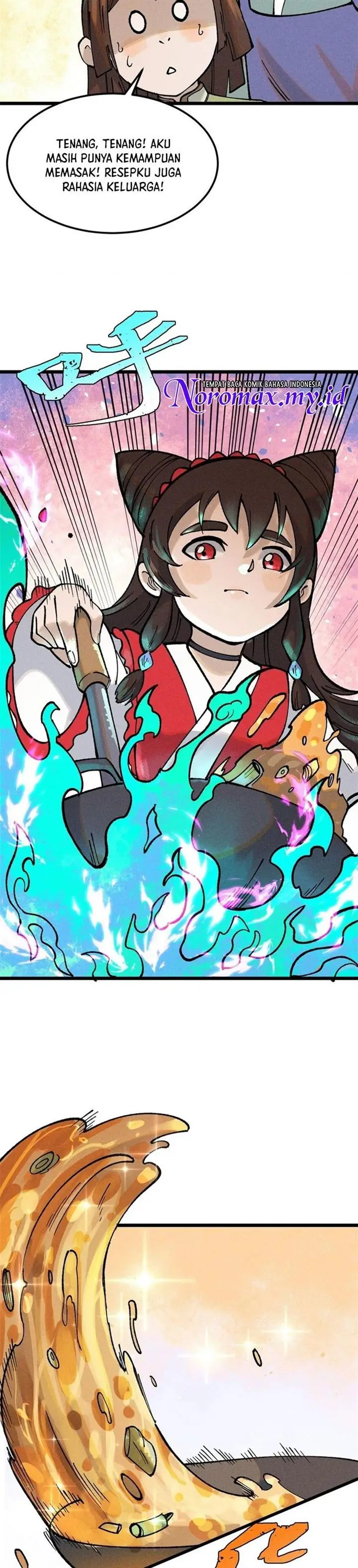 image-komik-all-hail-the-sect-leader-chapter-271-17/27