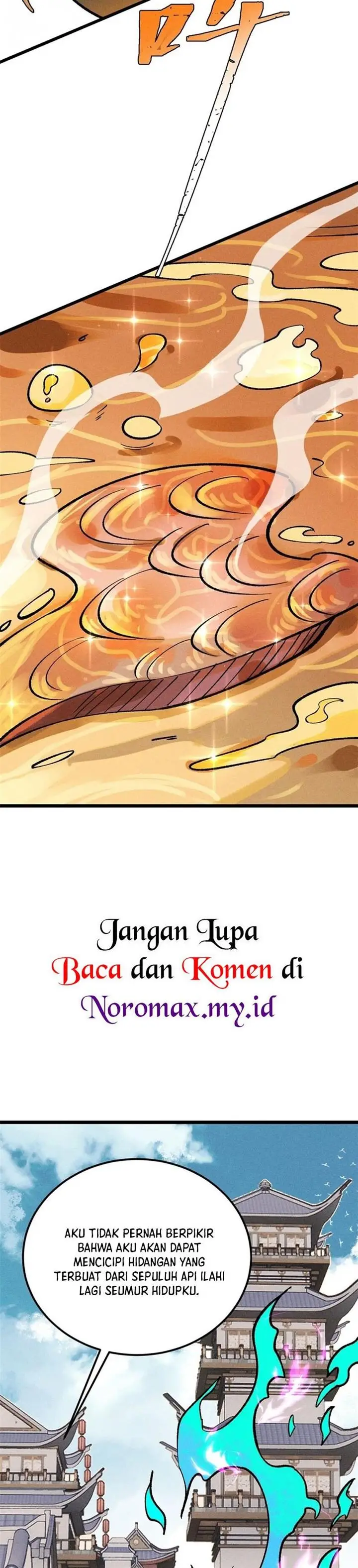 image-komik-all-hail-the-sect-leader-chapter-271-18/27