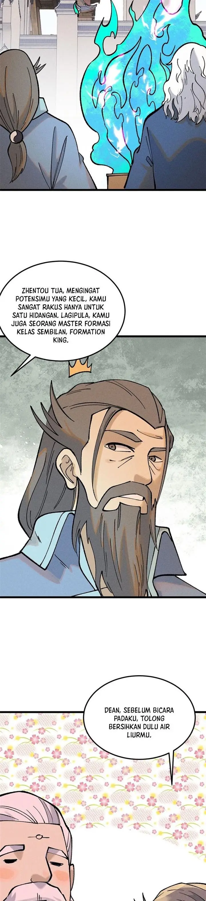 image-komik-all-hail-the-sect-leader-chapter-271-19/27