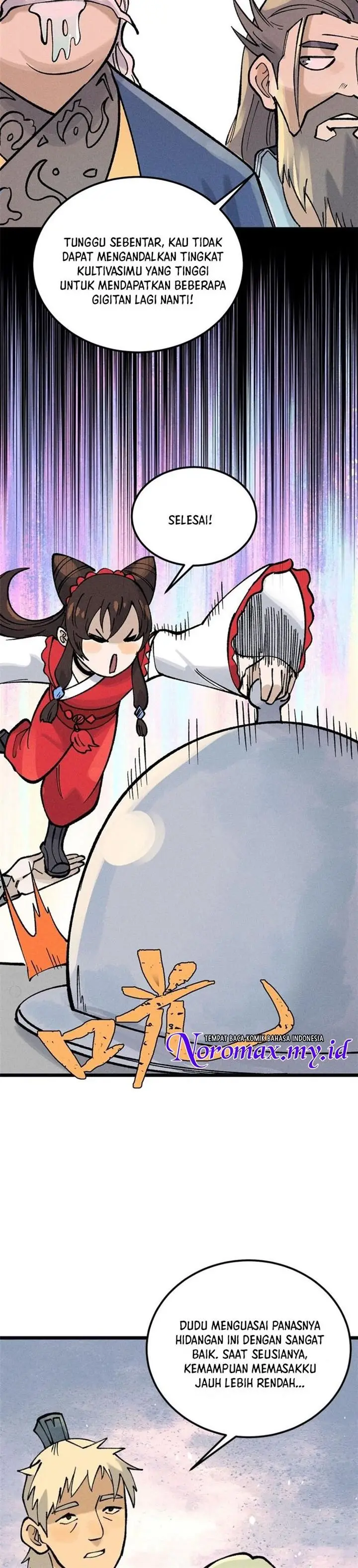 image-komik-all-hail-the-sect-leader-chapter-271-20/27