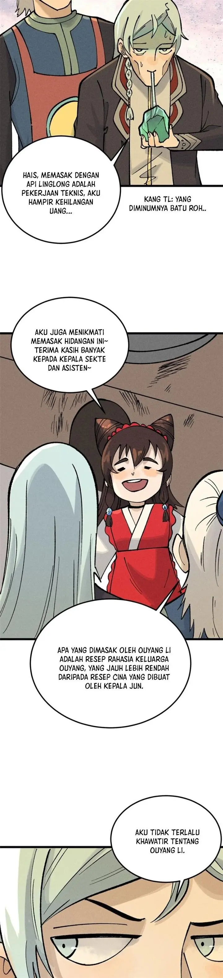 image-komik-all-hail-the-sect-leader-chapter-271-21/27