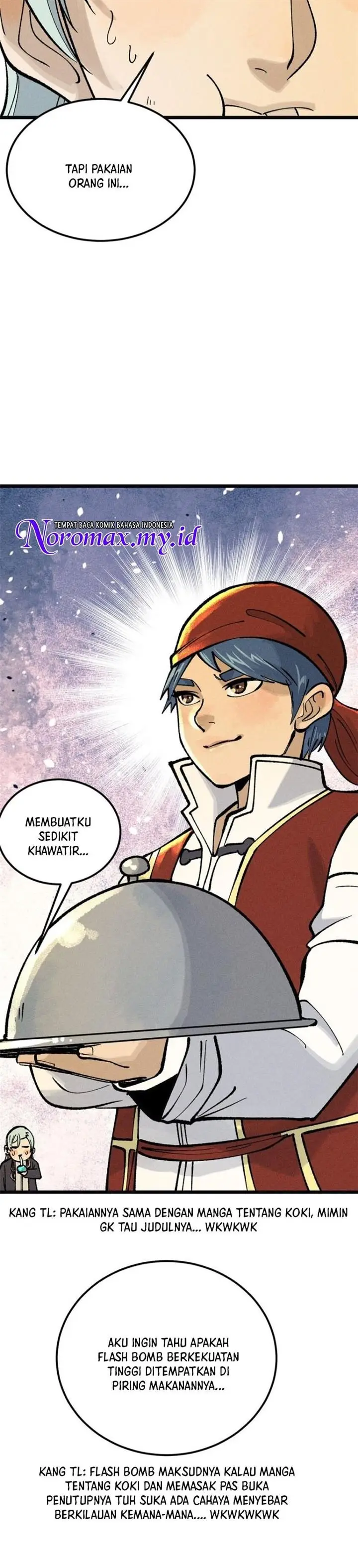 image-komik-all-hail-the-sect-leader-chapter-271-22/27