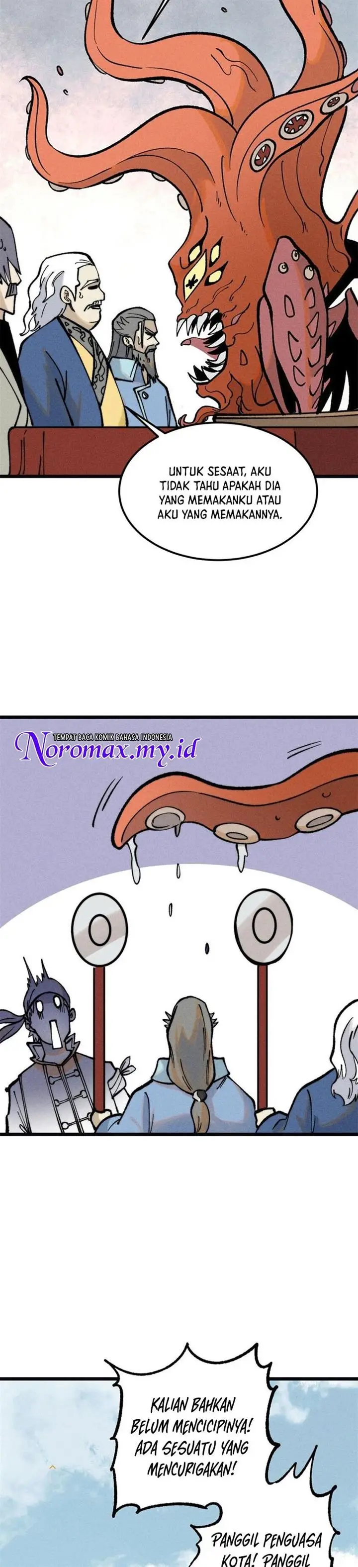 image-komik-all-hail-the-sect-leader-chapter-272-2/28