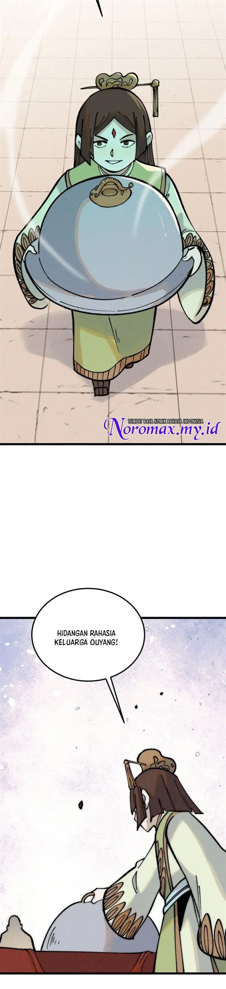 image-komik-all-hail-the-sect-leader-chapter-272-4/28