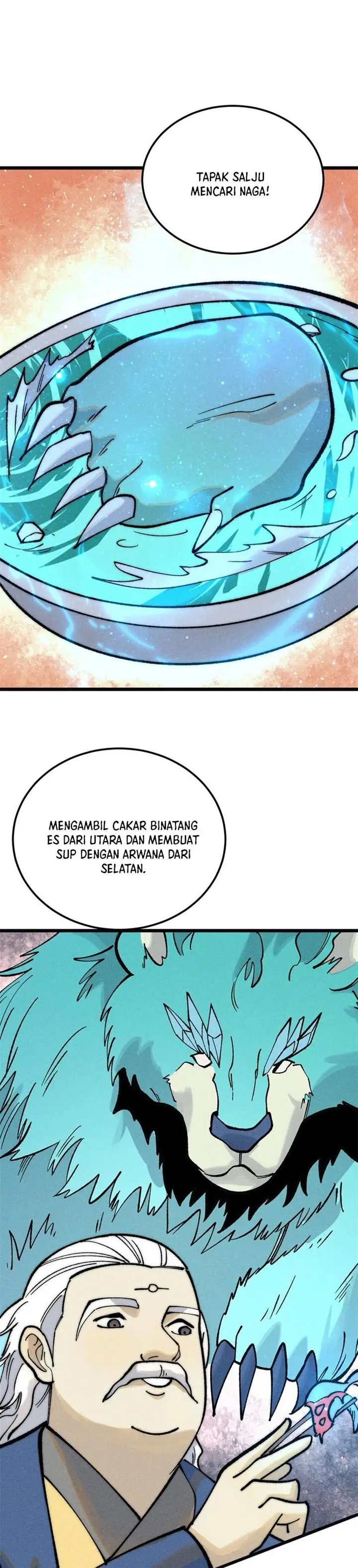 image-komik-all-hail-the-sect-leader-chapter-272-5/28