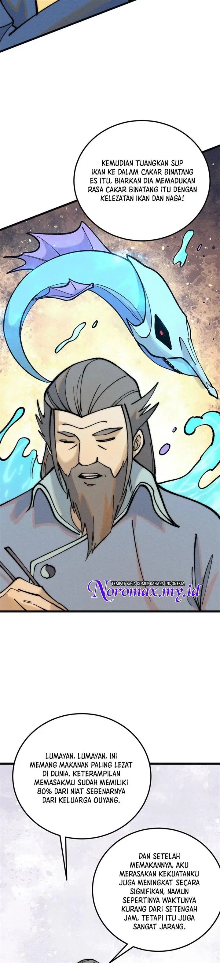 image-komik-all-hail-the-sect-leader-chapter-272-6/28