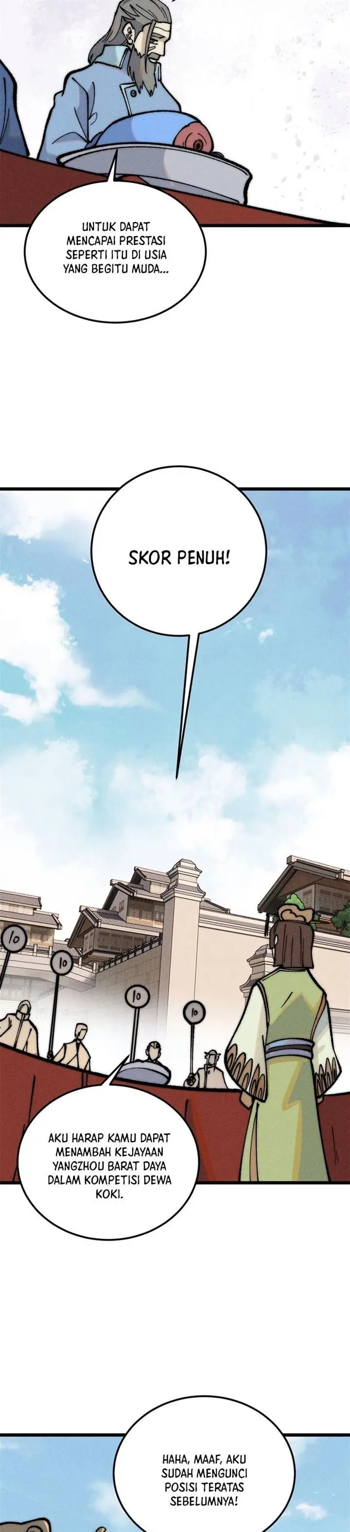 image-komik-all-hail-the-sect-leader-chapter-272-7/28