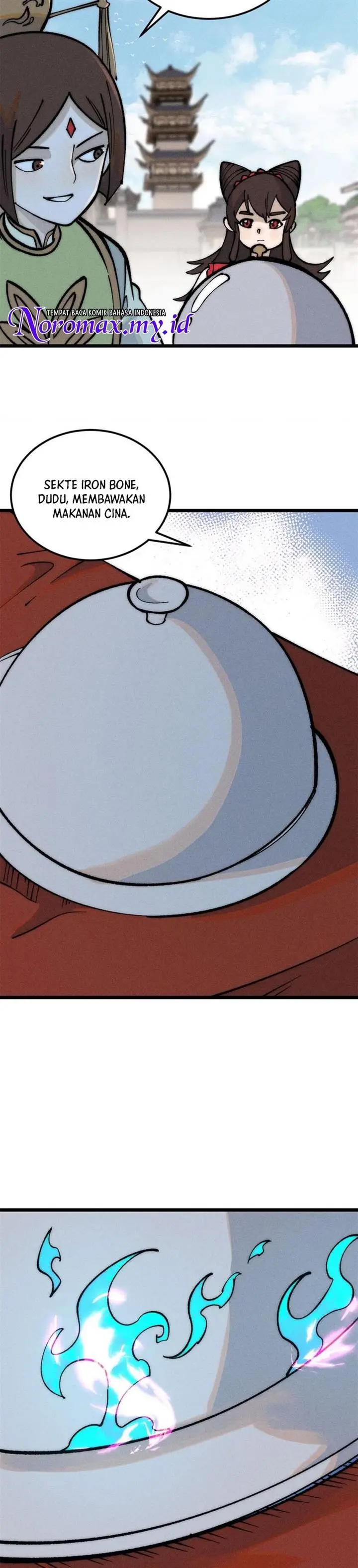 image-komik-all-hail-the-sect-leader-chapter-272-8/28