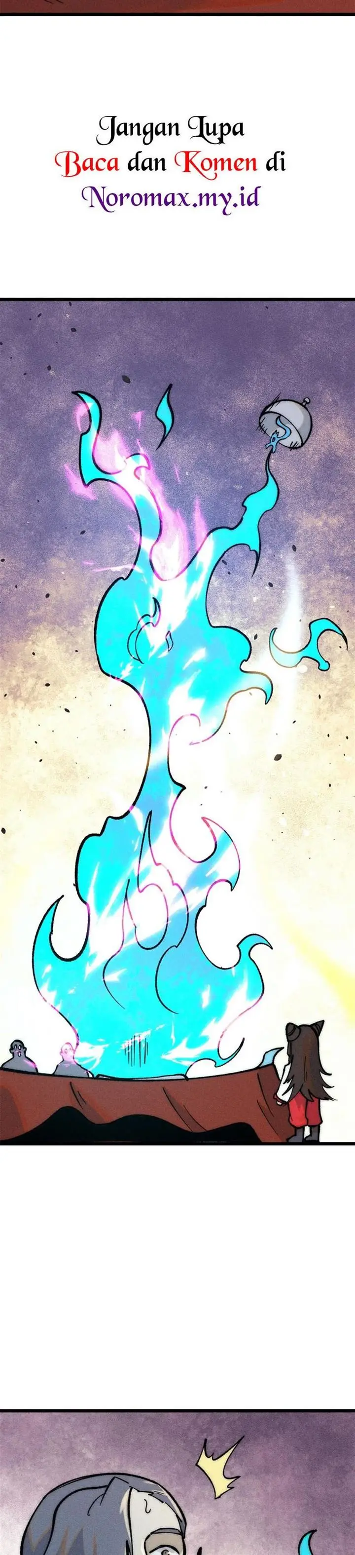 image-komik-all-hail-the-sect-leader-chapter-272-9/28