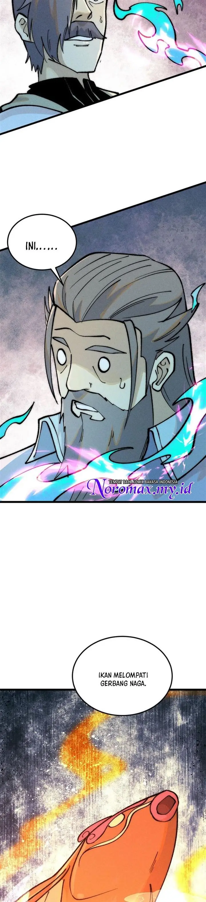 image-komik-all-hail-the-sect-leader-chapter-272-10/28