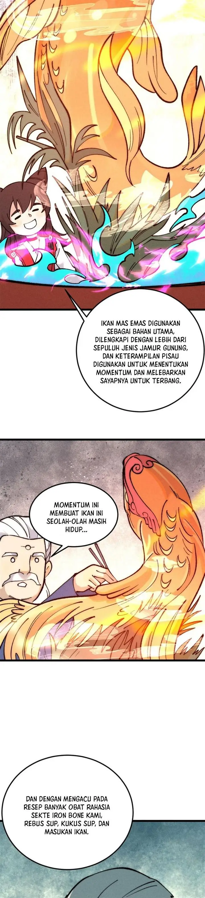 image-komik-all-hail-the-sect-leader-chapter-272-11/28