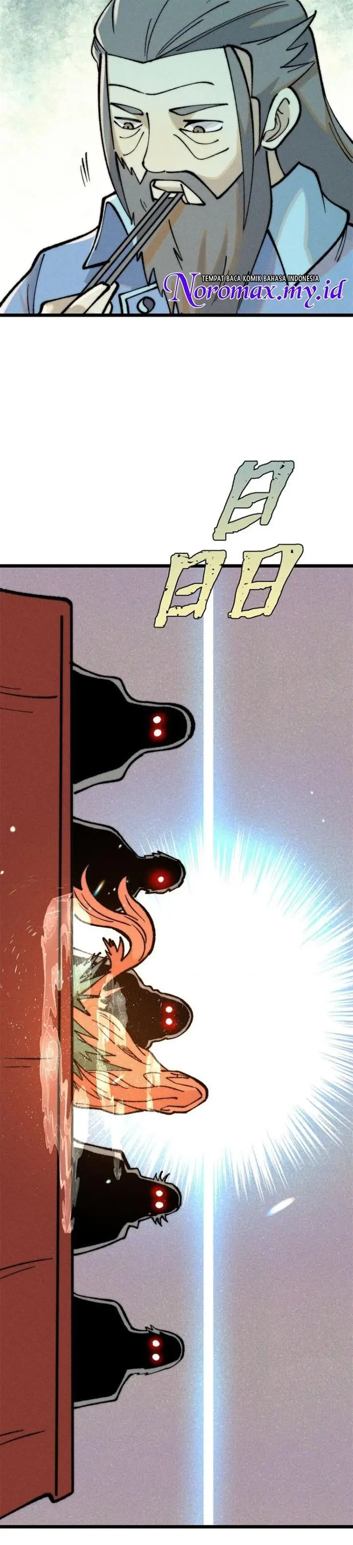 image-komik-all-hail-the-sect-leader-chapter-272-12/28