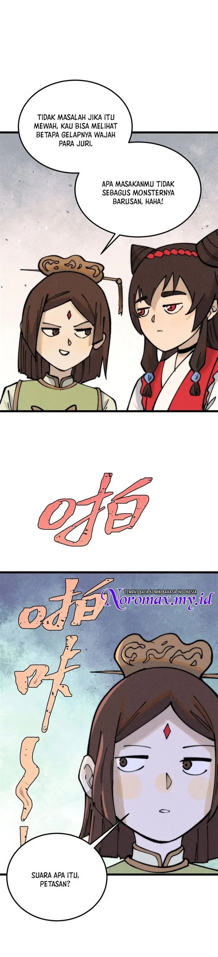 image-komik-all-hail-the-sect-leader-chapter-272-13/28