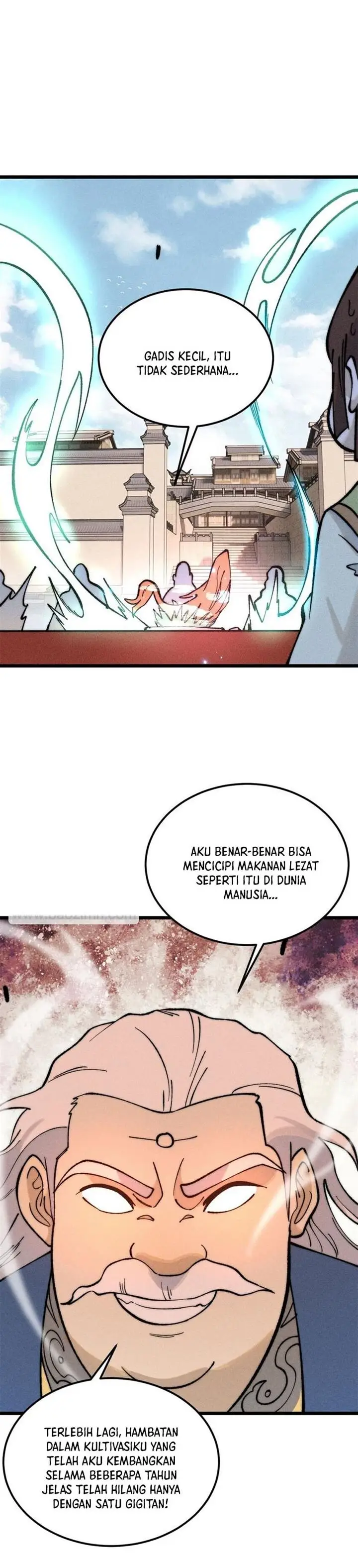 image-komik-all-hail-the-sect-leader-chapter-272-14/28