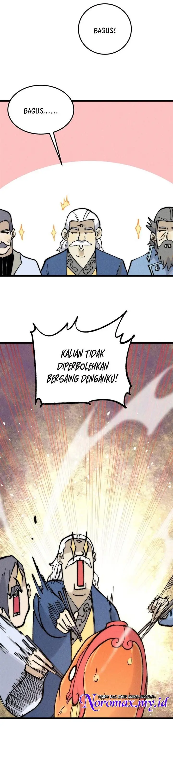 image-komik-all-hail-the-sect-leader-chapter-272-15/28