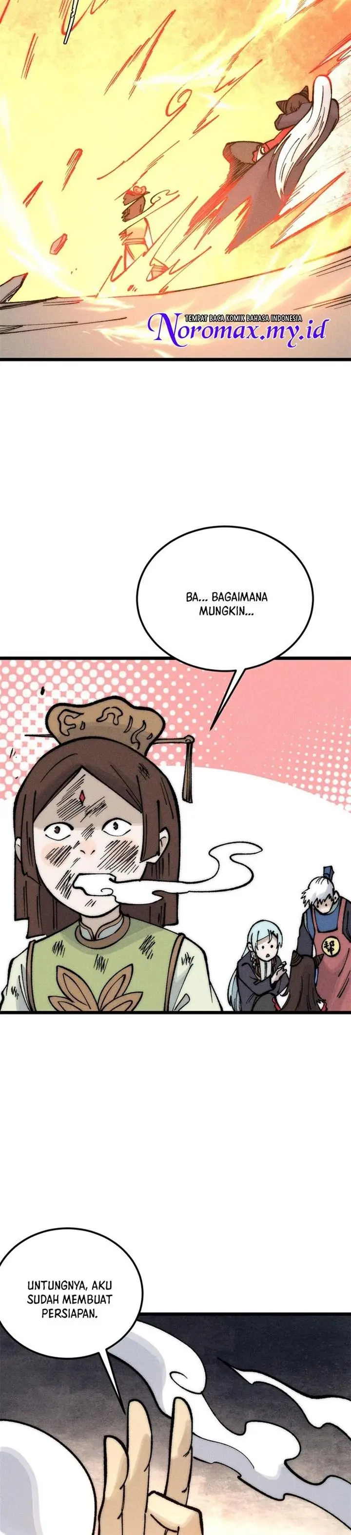 image-komik-all-hail-the-sect-leader-chapter-272-17/28