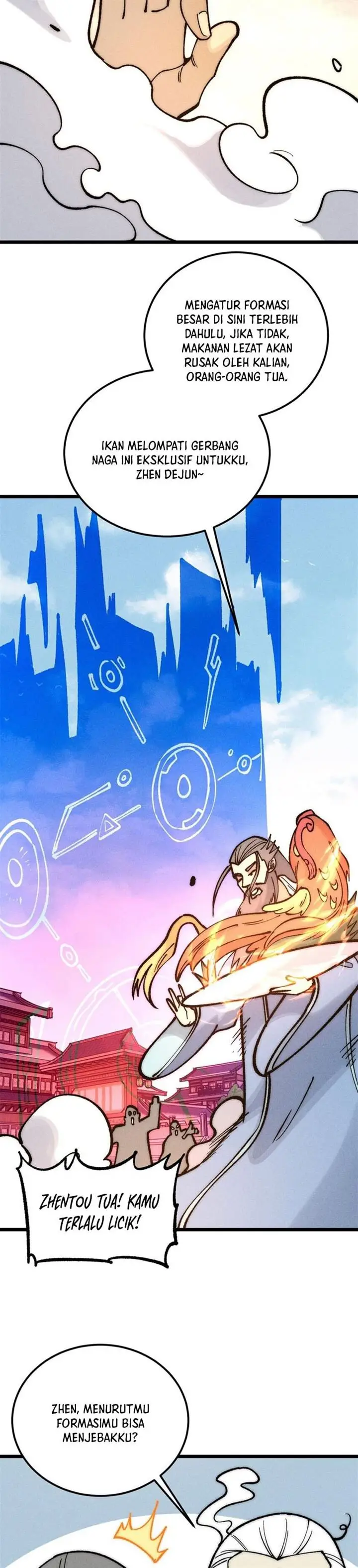 image-komik-all-hail-the-sect-leader-chapter-272-18/28