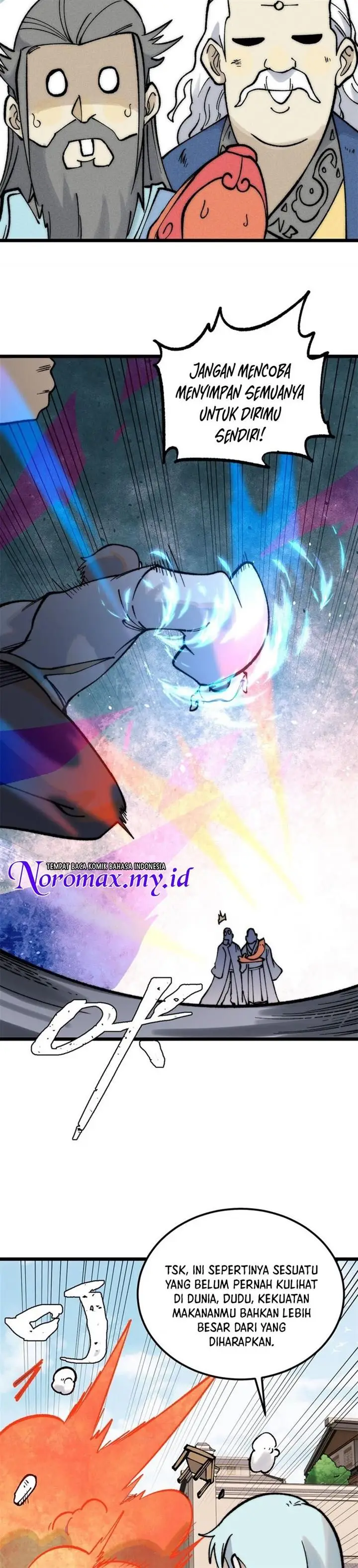 image-komik-all-hail-the-sect-leader-chapter-272-19/28