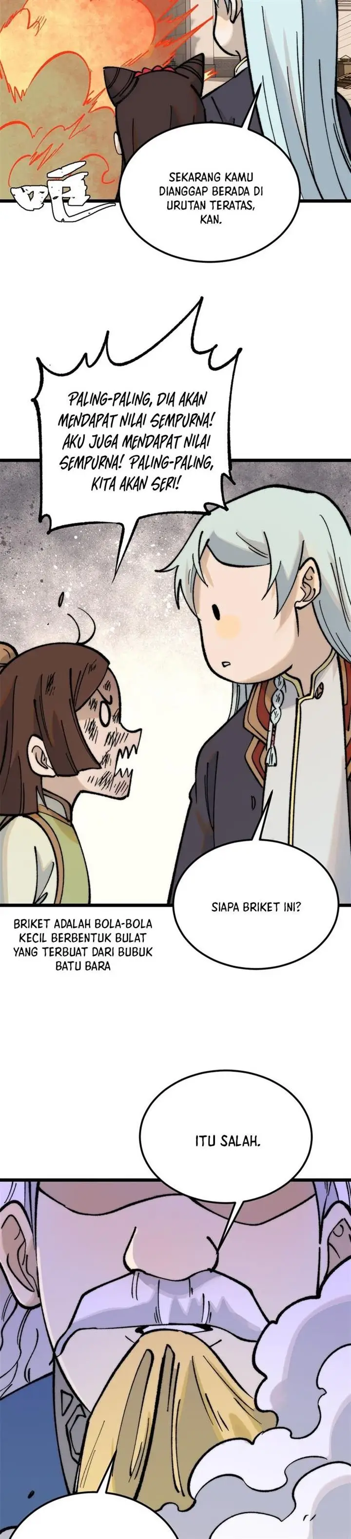 image-komik-all-hail-the-sect-leader-chapter-272-20/28