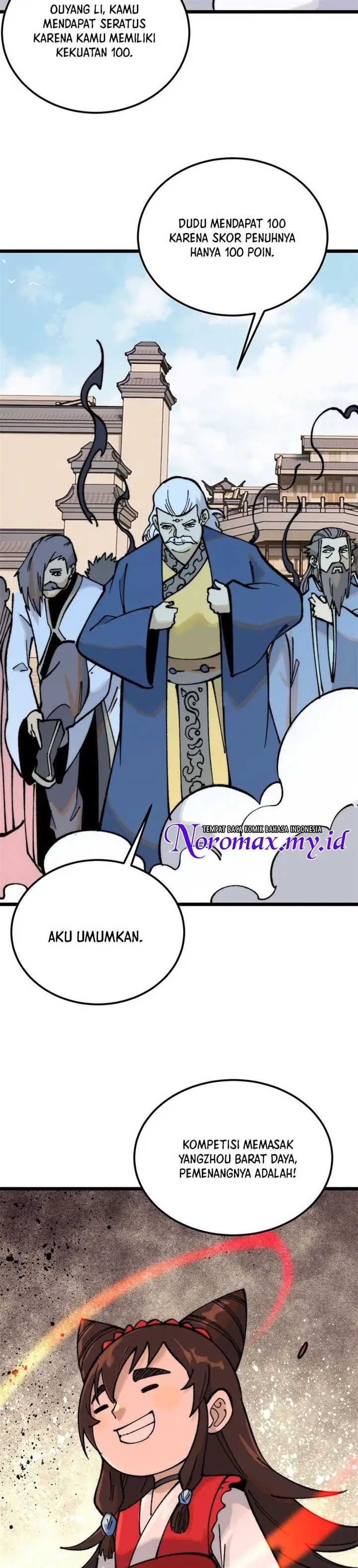 image-komik-all-hail-the-sect-leader-chapter-272-21/28