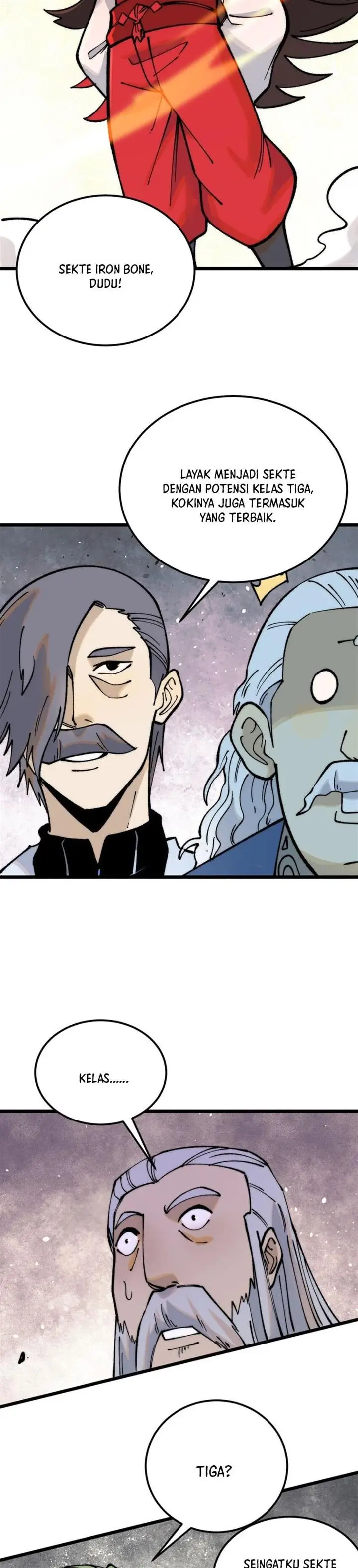 image-komik-all-hail-the-sect-leader-chapter-272-22/28