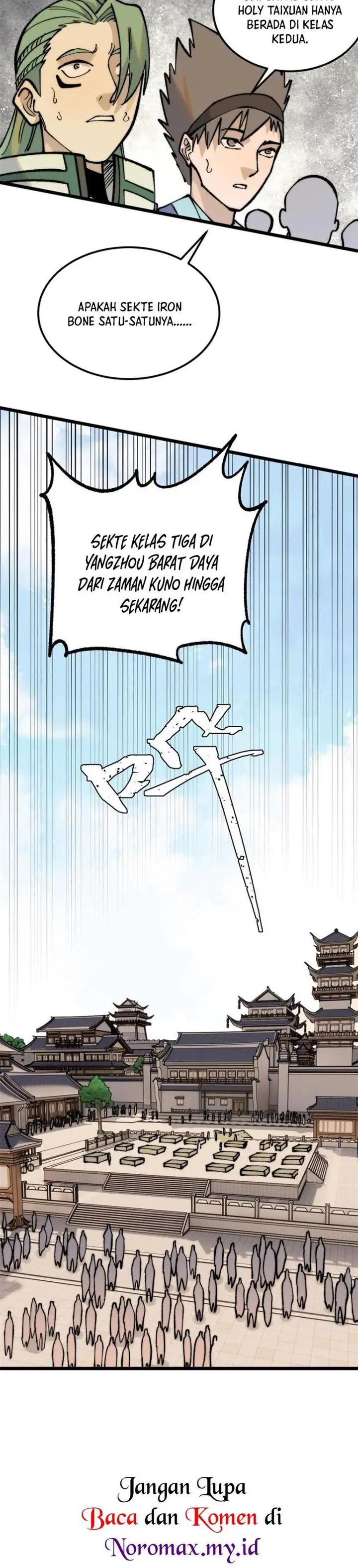 image-komik-all-hail-the-sect-leader-chapter-272-23/28