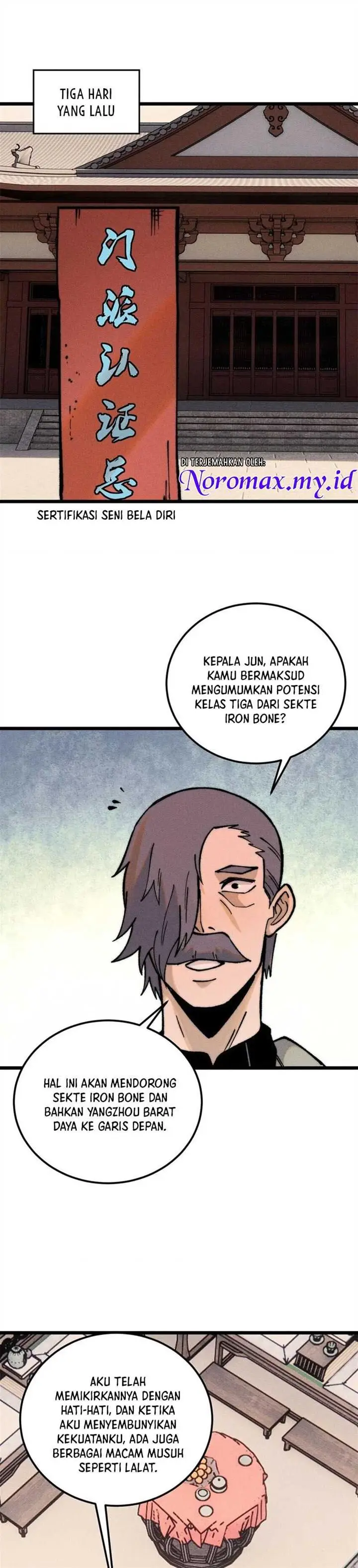 image-komik-all-hail-the-sect-leader-chapter-273-1/29