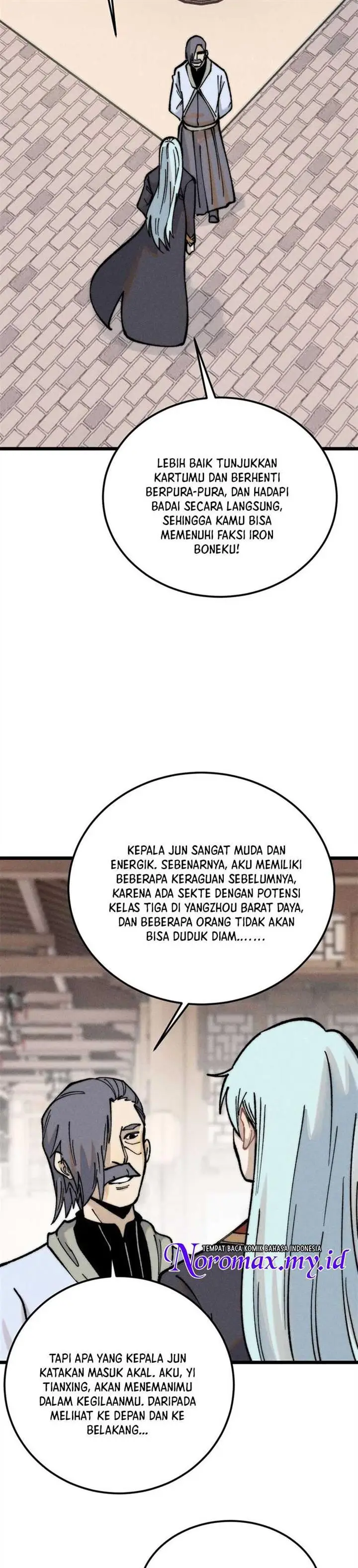 image-komik-all-hail-the-sect-leader-chapter-273-2/29