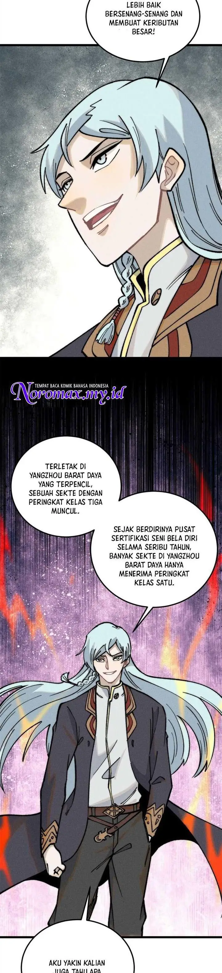 image-komik-all-hail-the-sect-leader-chapter-273-3/29