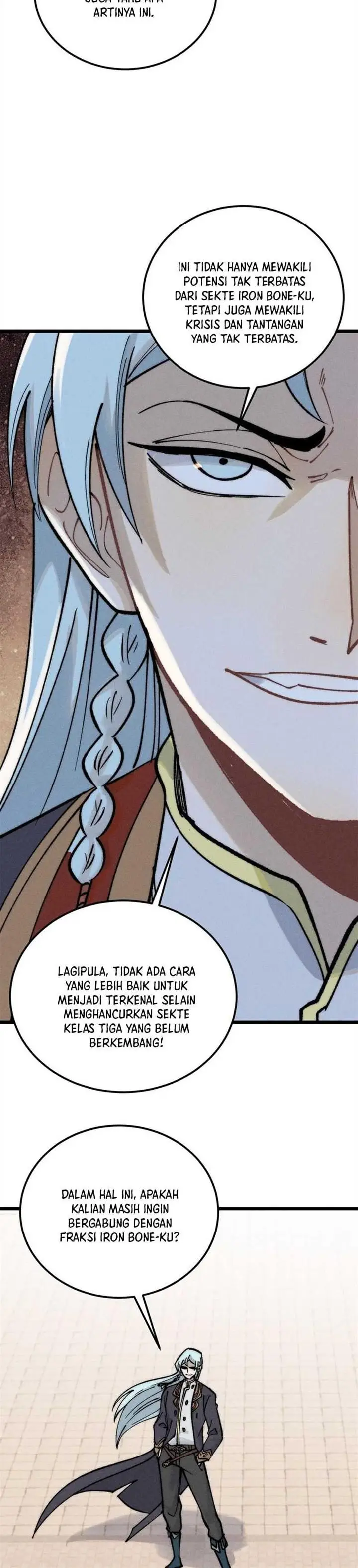 image-komik-all-hail-the-sect-leader-chapter-273-4/29