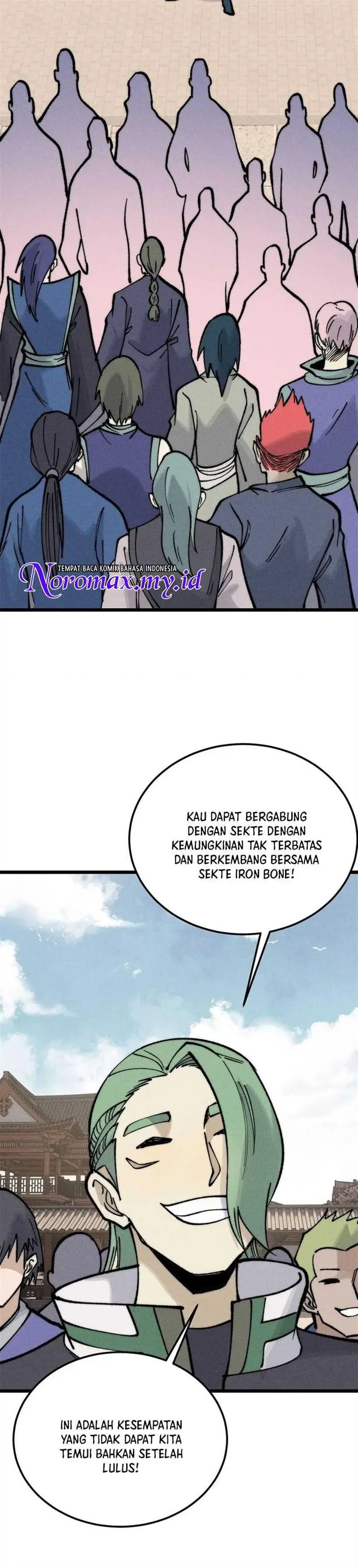 image-komik-all-hail-the-sect-leader-chapter-273-5/29