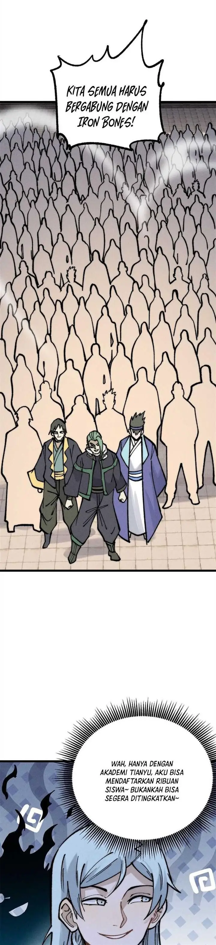 image-komik-all-hail-the-sect-leader-chapter-273-6/29