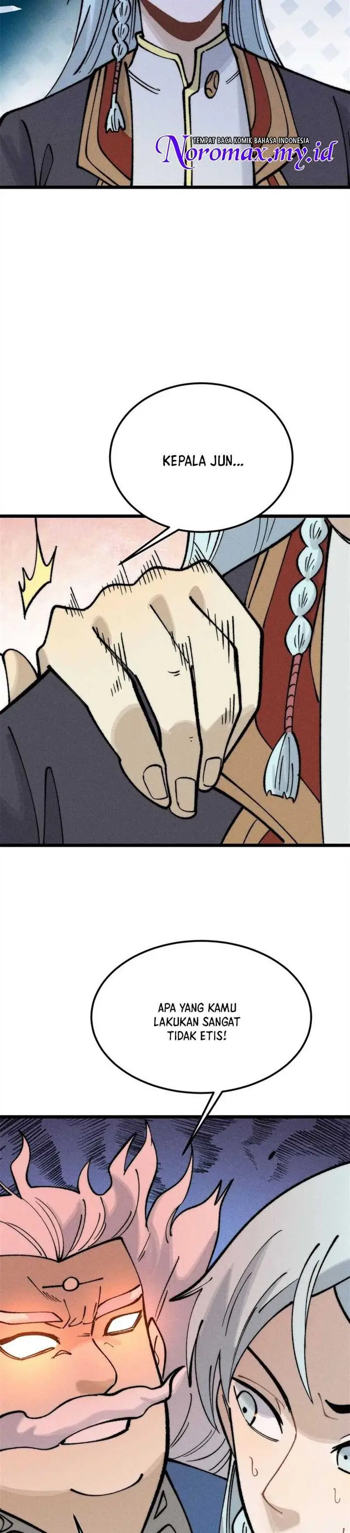 image-komik-all-hail-the-sect-leader-chapter-273-7/29