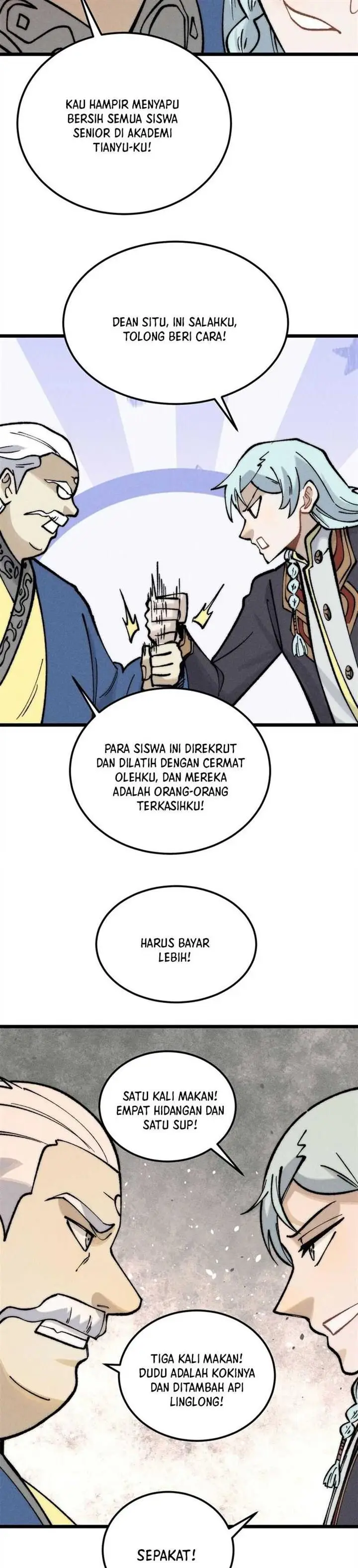 image-komik-all-hail-the-sect-leader-chapter-273-8/29