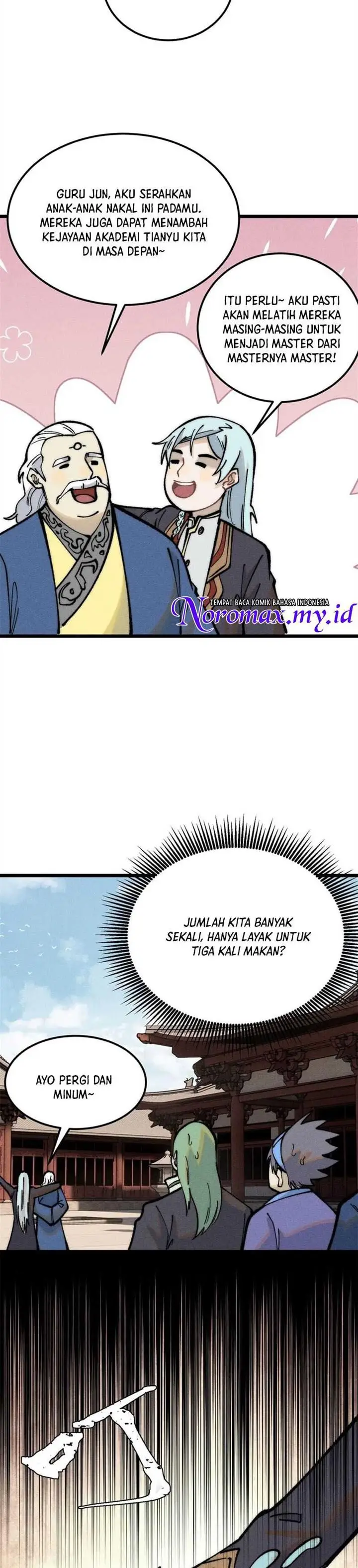 image-komik-all-hail-the-sect-leader-chapter-273-9/29