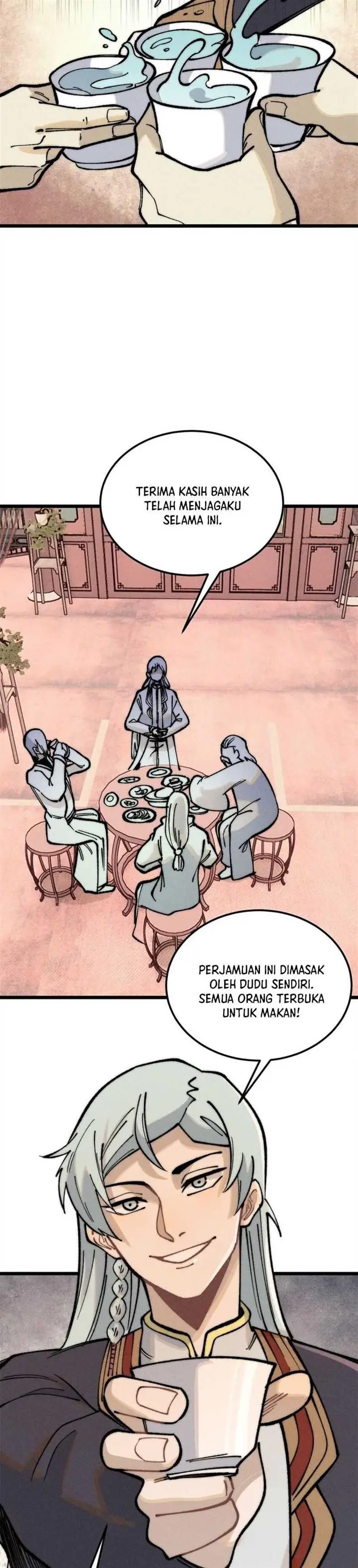 image-komik-all-hail-the-sect-leader-chapter-273-10/29