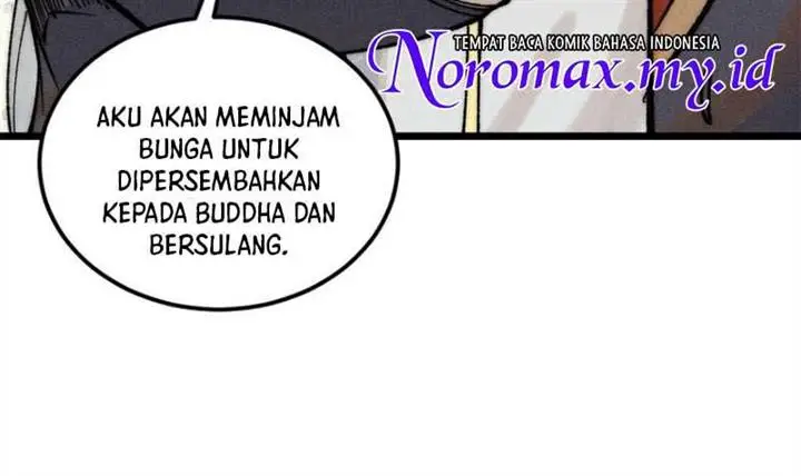 image-komik-all-hail-the-sect-leader-chapter-273-11/29