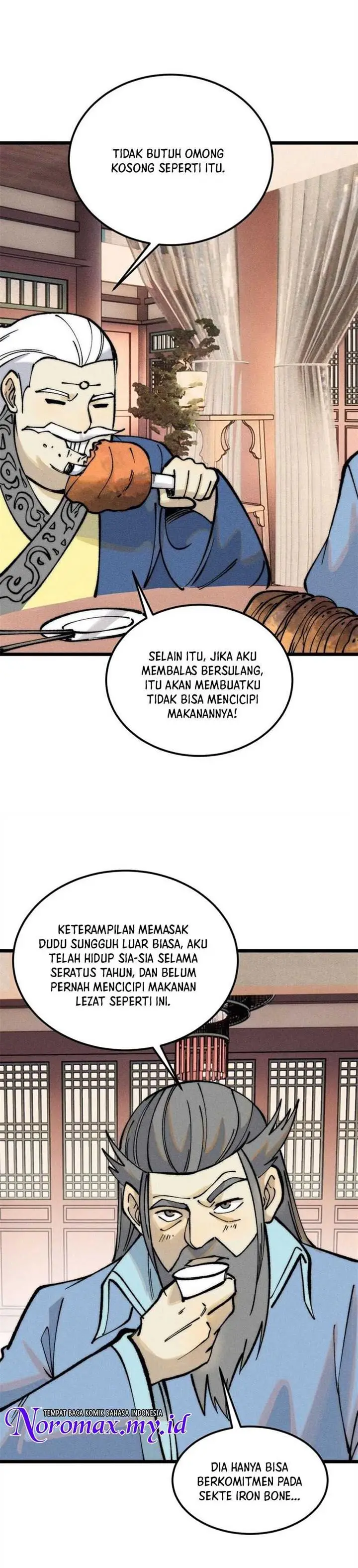 image-komik-all-hail-the-sect-leader-chapter-273-12/29