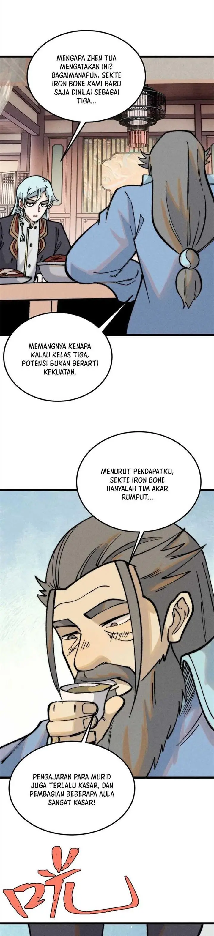 image-komik-all-hail-the-sect-leader-chapter-273-13/29