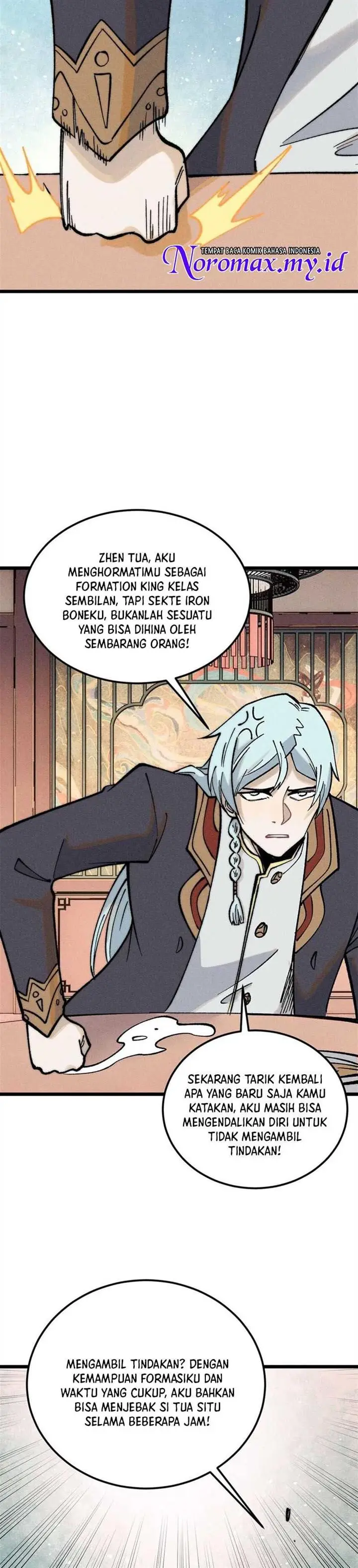 image-komik-all-hail-the-sect-leader-chapter-273-14/29