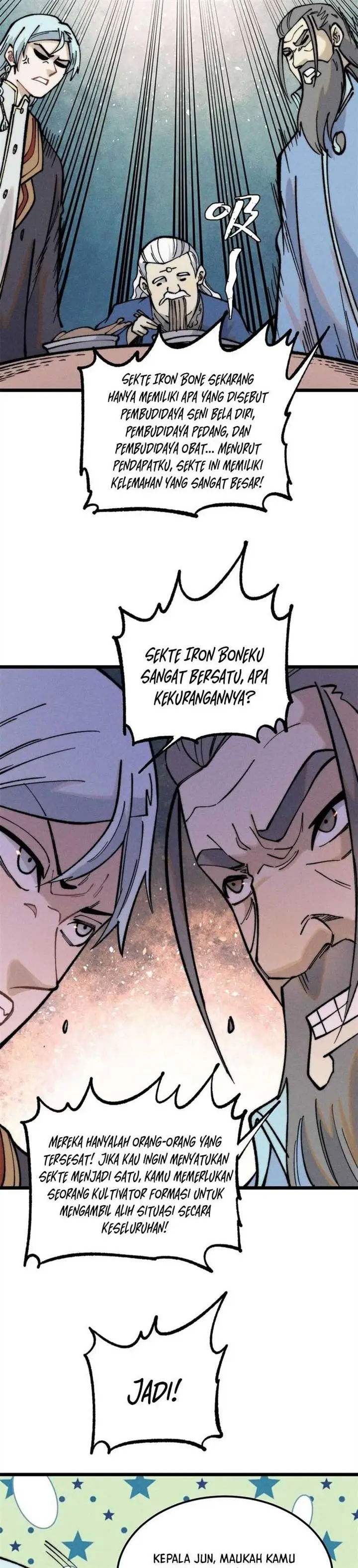 image-komik-all-hail-the-sect-leader-chapter-273-15/29